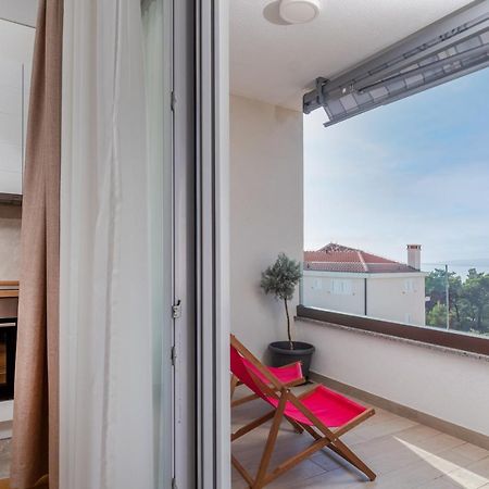 Solu Apartment 普罗马尼亚 外观 照片