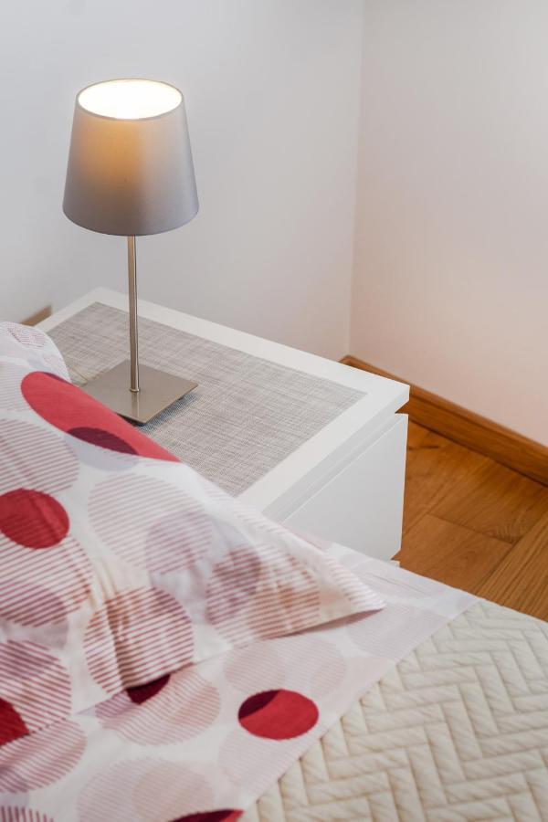 Solu Apartment 普罗马尼亚 外观 照片